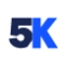 5K系統(tǒng)墻板