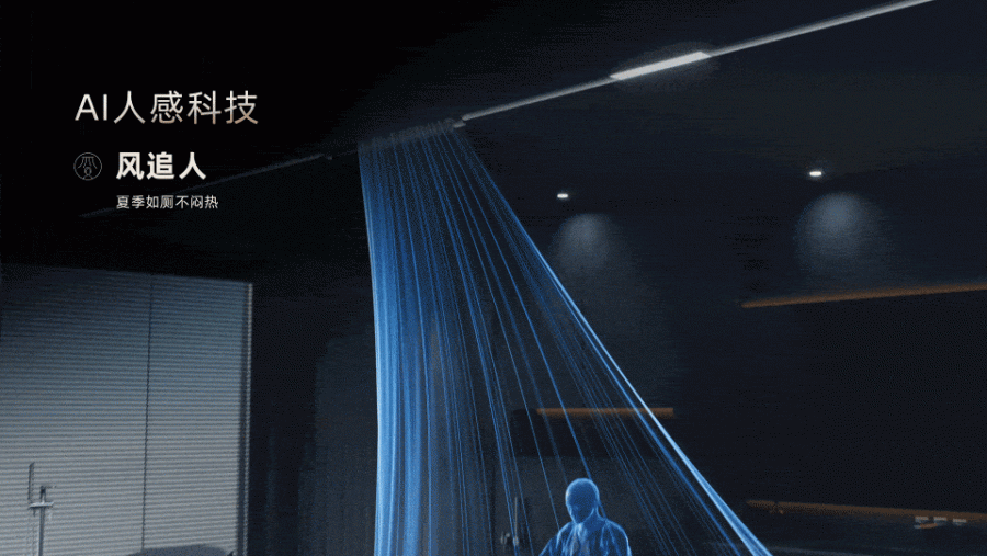 001.gif