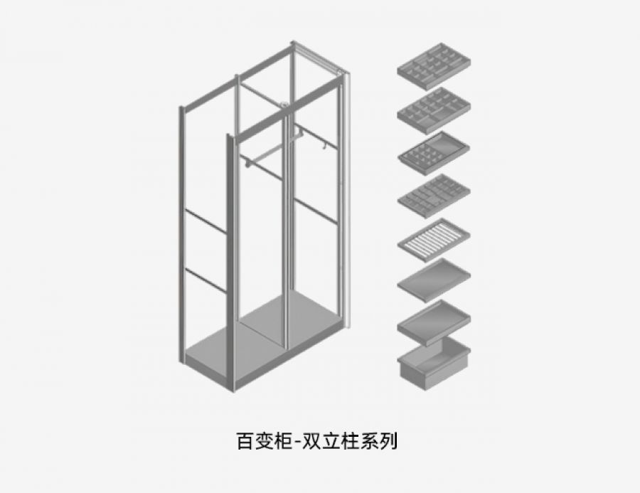 微信圖片_20260117102305_5001_49.jpg
