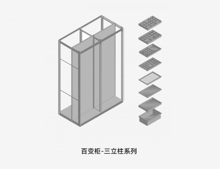微信圖片_20260117102306_5002_49.jpg