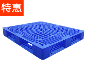 新C8#田字卡板